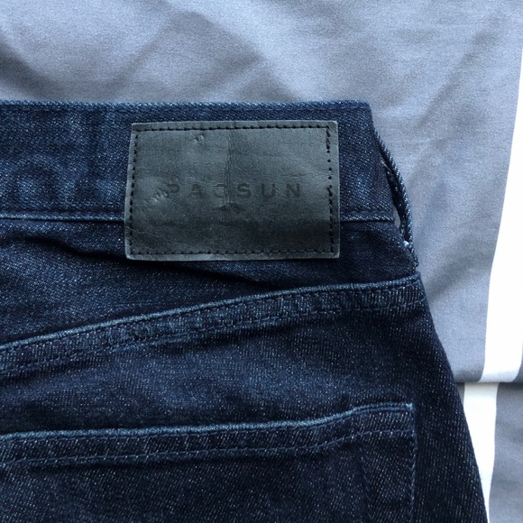 Pacsun Pants - Picture 3 of 3